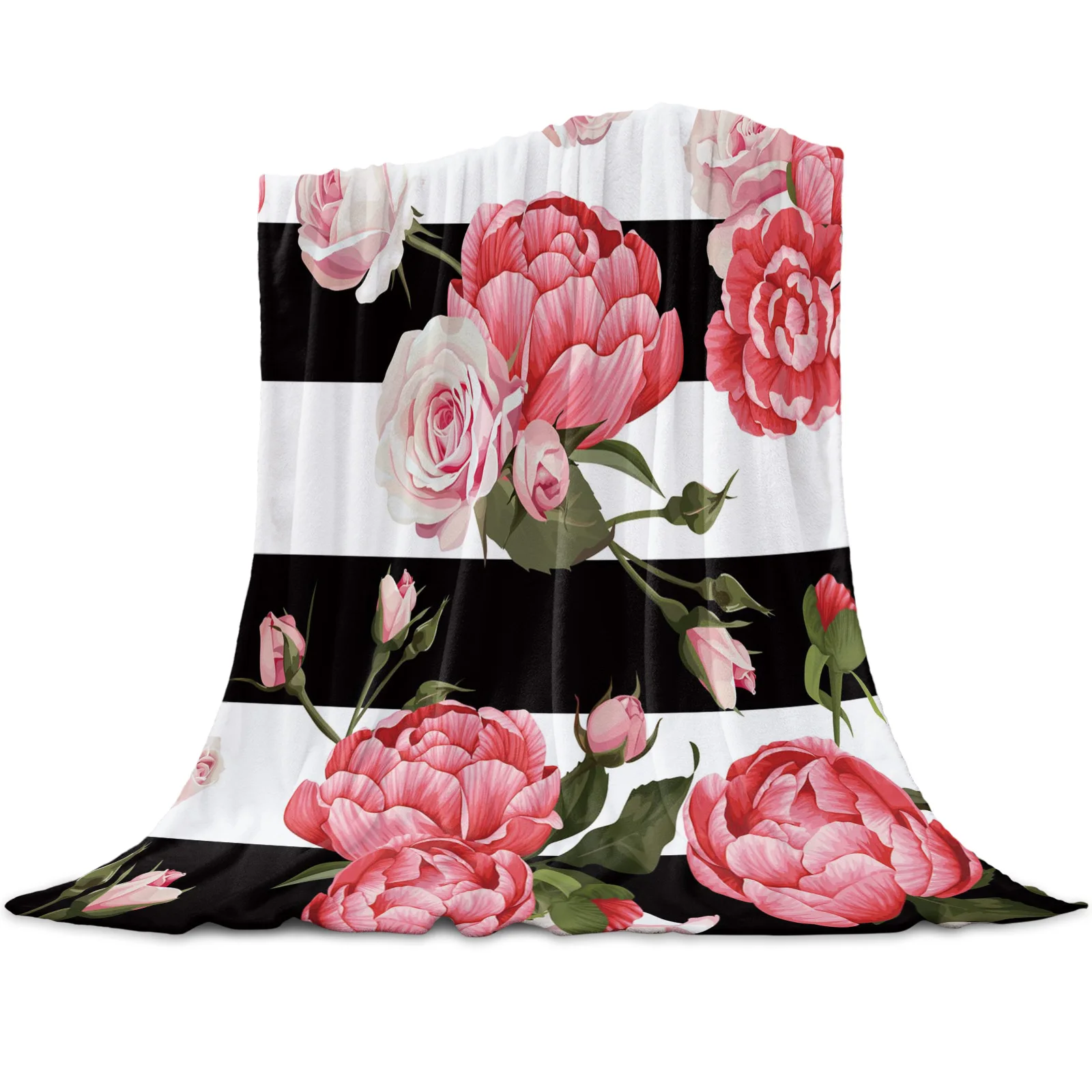 ��ũ �� ��� ��� �ö��� ��� ħ�� ���� ���� ��� ���� �÷��� ħ�뺸 �� ŷ Ʈ�� ������ ���� �޴�� ����Ʈ, ����Ʈ