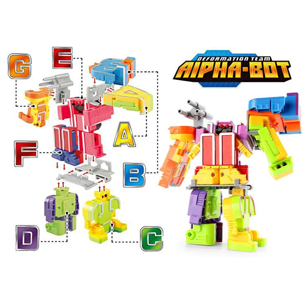 Sfa091d1c0f04449a9b4d26fc1daeb