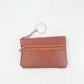 Light brown