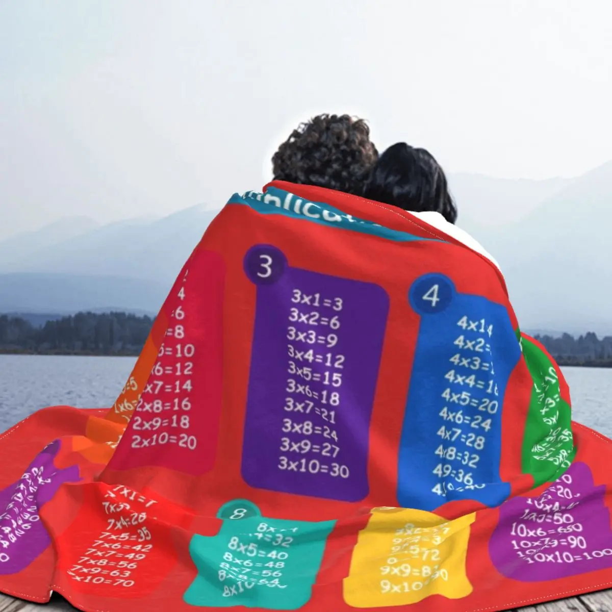 ���ϱ� ���̺� ġƮ ��Ʈ ��� �ε巯�� �ö��� �ܿ� ���� ��� ���� ���� Ȩ ħ�� ���