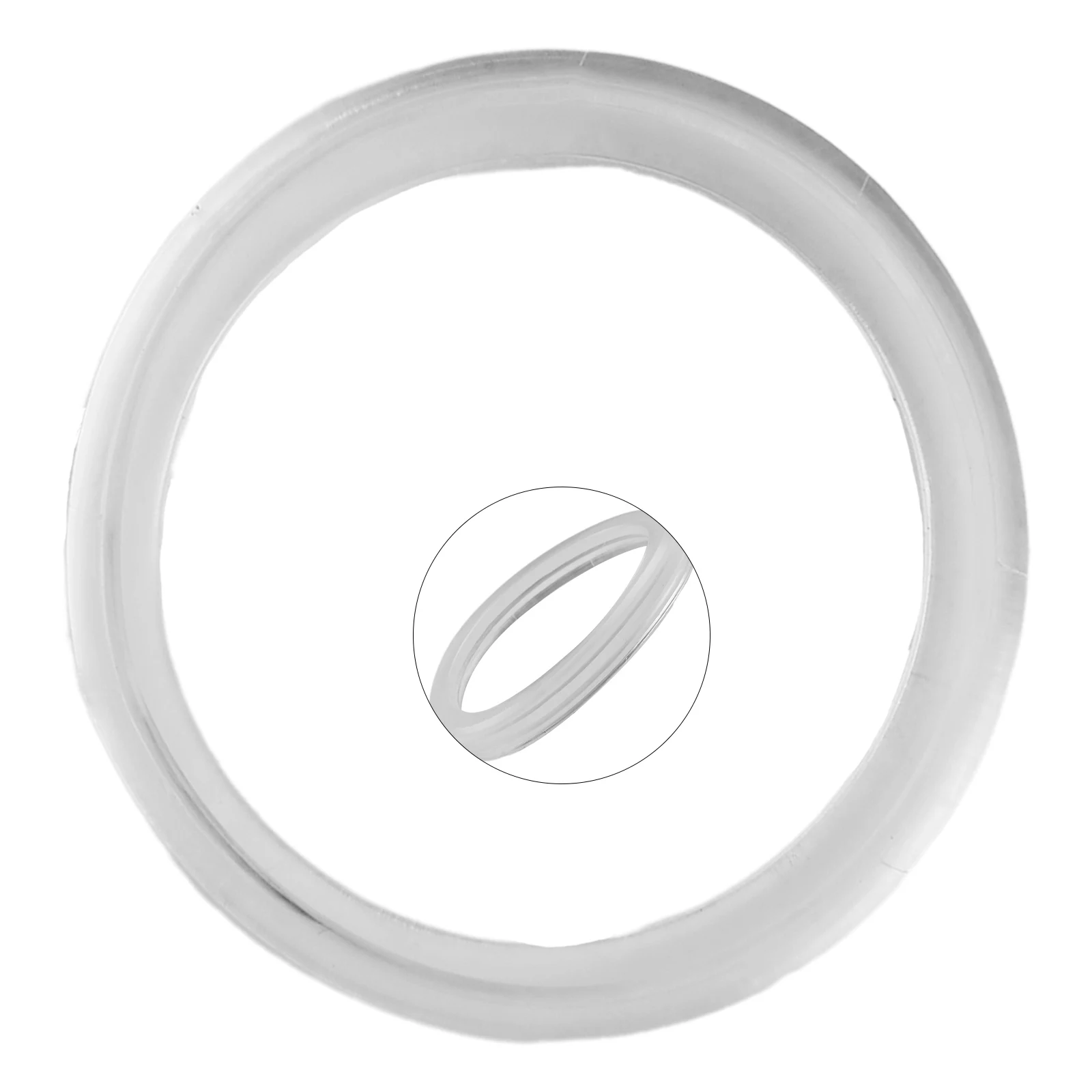 Boost the Performance of Your Nailer with the 904689 Replacement Nailer Head Valve Seal Ensure Precision Nailing
