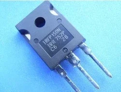 

Original IRFP150 IRFP150N TO-247 Fast Shipping