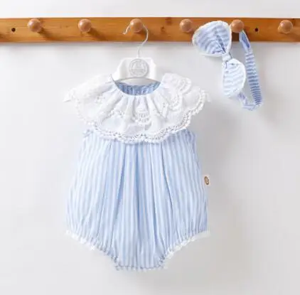 H8855 blue