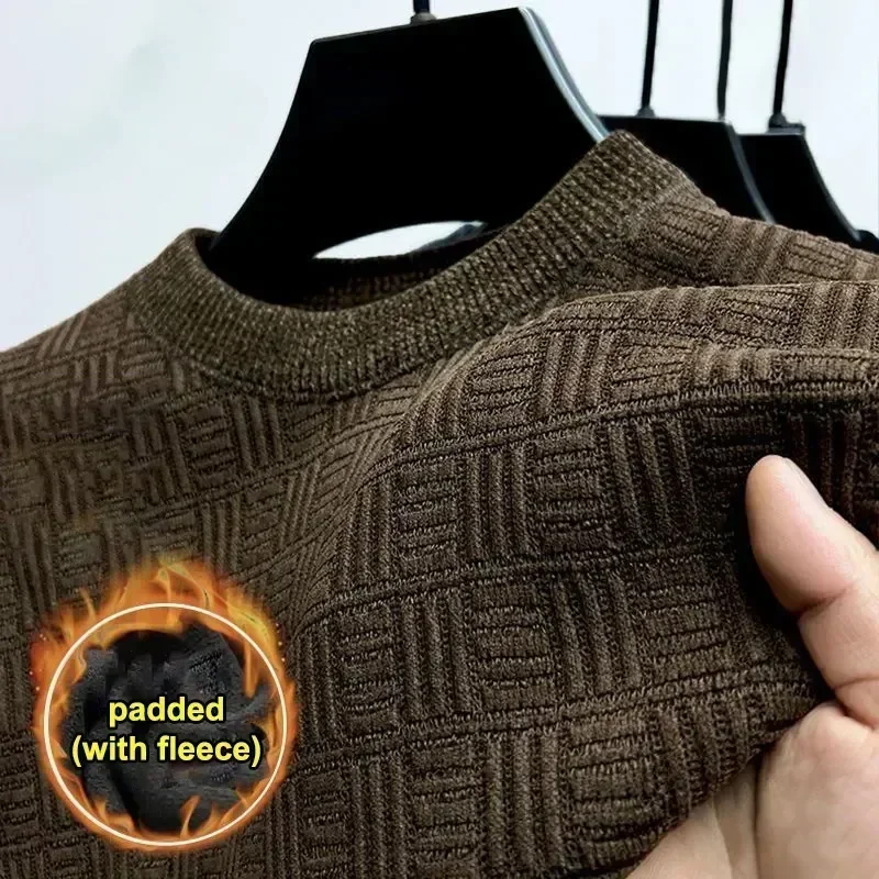 G88-Brown