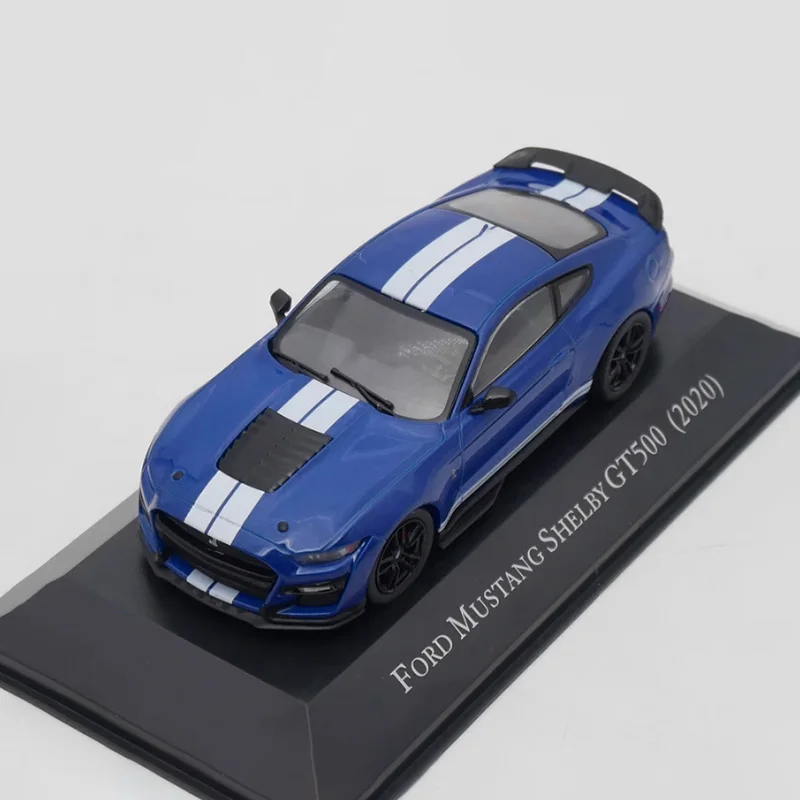 Sfa0995e4316f405190afc58903ce070aK