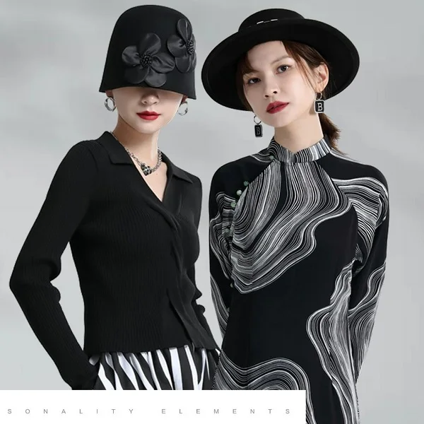 Louis Clothing Store