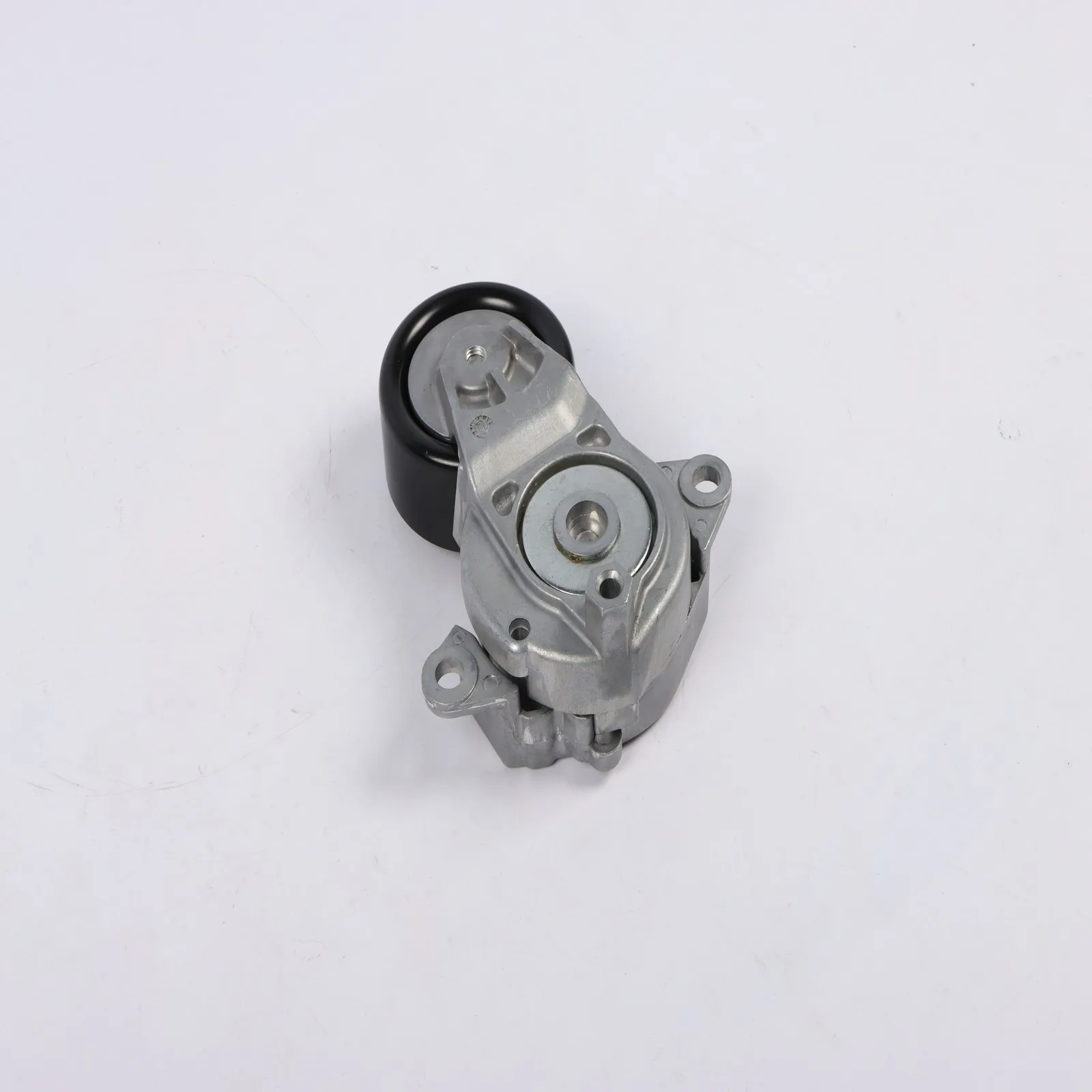 Spannrolle 16620-0Y060 FÜR Toyota Yaris 2012-2019 1,5L Motorzubehör – Detail 4