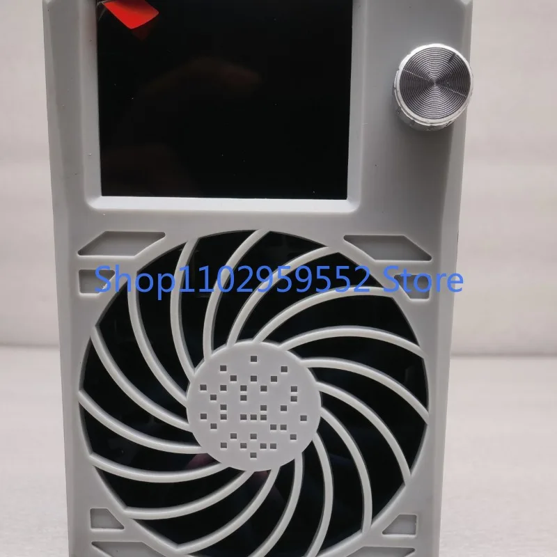 ZXD2400 0-60V0-50A/0-120V0-25A용 1개