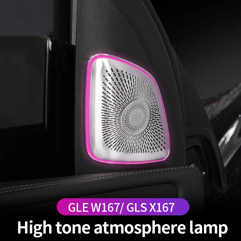 docomo/Galaxy2台Set DOCOMO SHARP SH-01H AQUOS ZETA Xx2 IGZO ILLUMINATION ANDROID