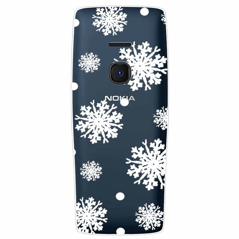 Transparent Soft TPU Silicone Phone Case - Clear Coque Capa Cute Back Cover