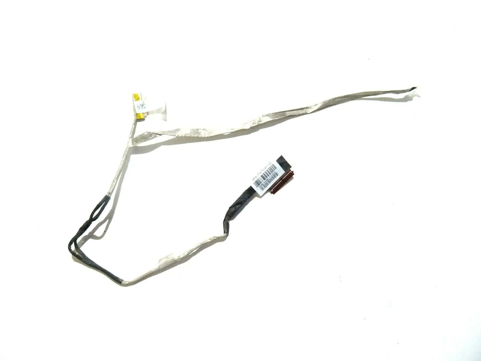 

Новый оригинальный ЖК-кабель для ноутбука HP ProBook 450 455 G7 HSN-Q25C DD0X8NLC000 DD0X8NLC010