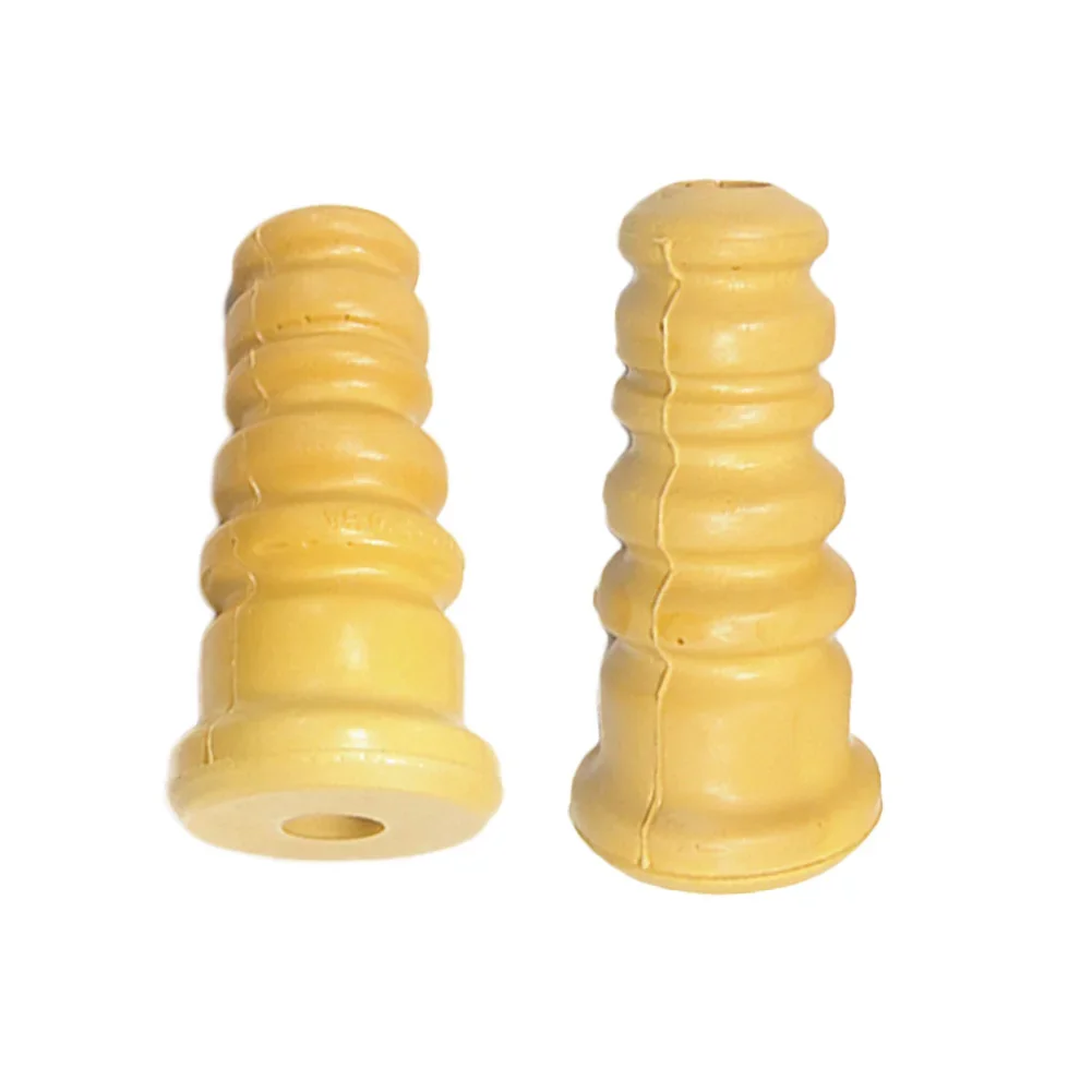   ǰ ü ĸ   ,  3 2004-2012 BK BL 5 07-12 , 2 