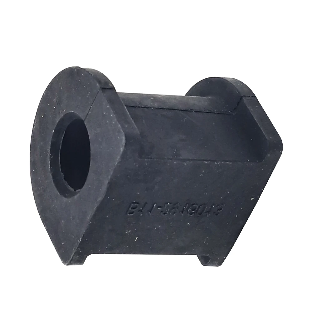 Chevrolet Epica V200 V250 2005-2015 1.8L 2.0L 브래킷 장착 액세서리 용 2pcs 후면 안정기 부싱