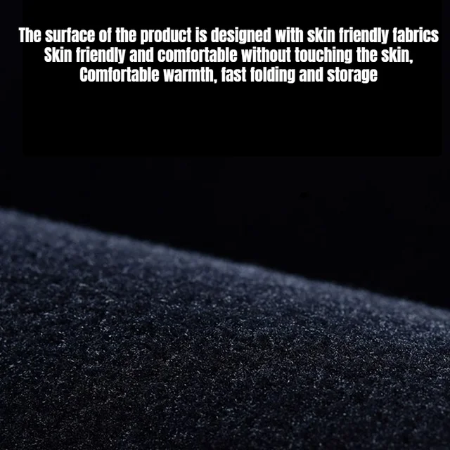 편안한 자동차 침소를 위한 최상의 선택