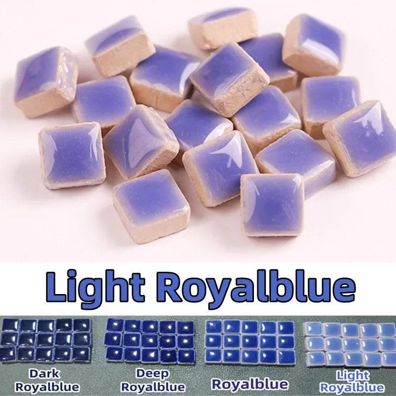 Light RoyalBlue