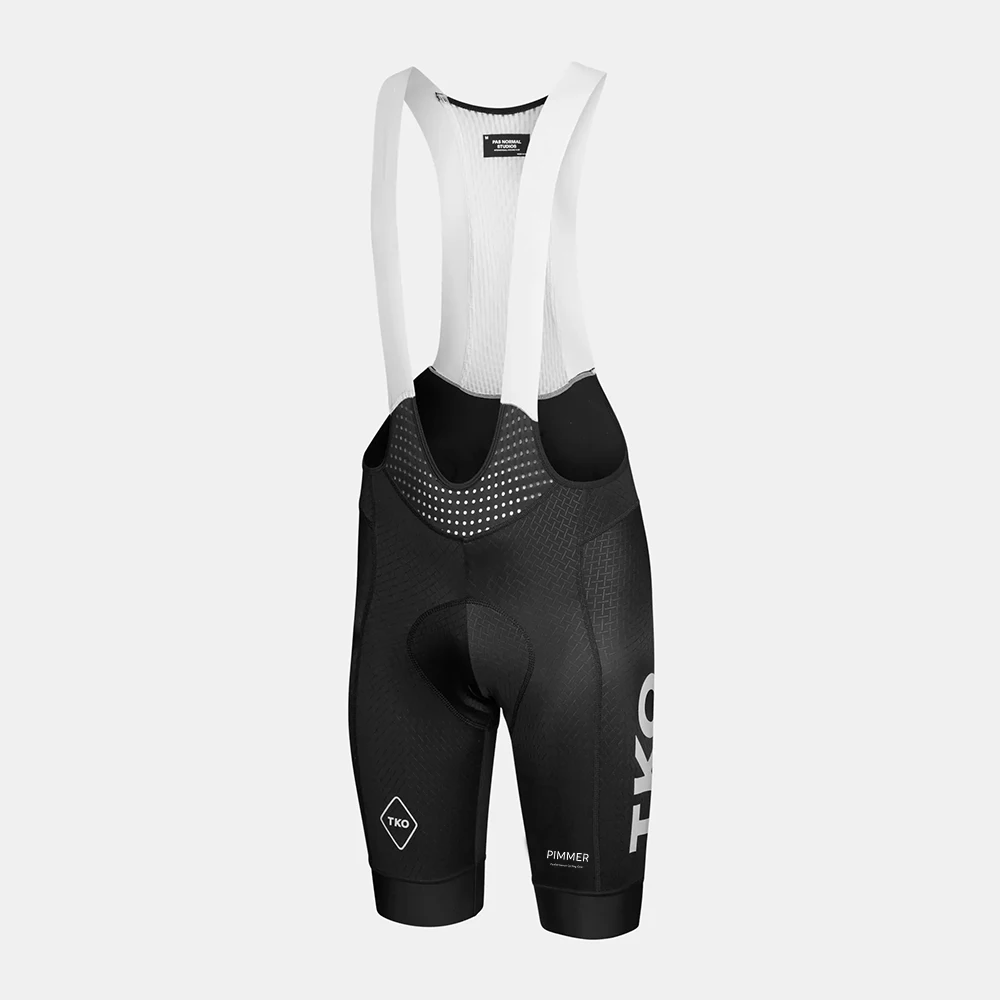 Cycling Bib Shorts Men Cycling Bib Shorts PIMMER Pro Team MTB Road Bike Tights Top Quality Bicycle Shorts 6 Hours Padded Culotte Ciclismo Hombre