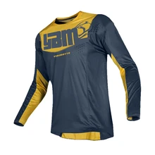 

Mountain Bike Clothing MTB Bicycle T-shirt DH Cycling Shirts Cross Motocross Downhill Jersey Moto Racing Clothing