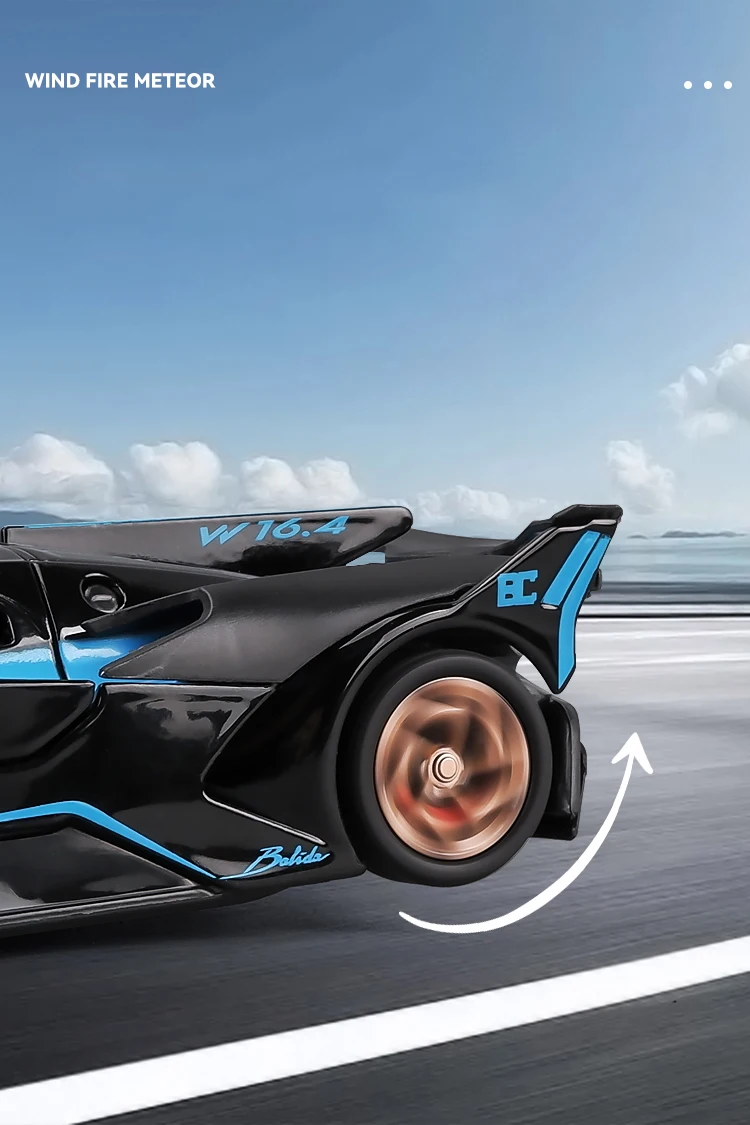 Sfa0a8c867f044ede9838419389b54c47j