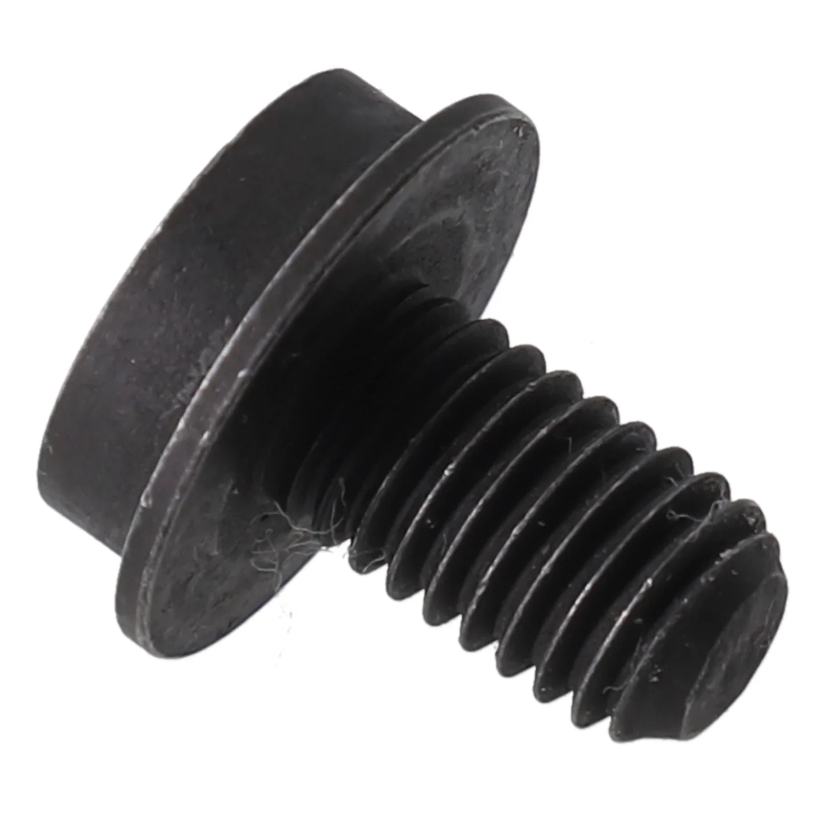 Practical Screw Bolt Replacement Bolt 648697-00 Bolts For DC310K DC390B Power Tools Circular Saw Blade DC390K DCS372B