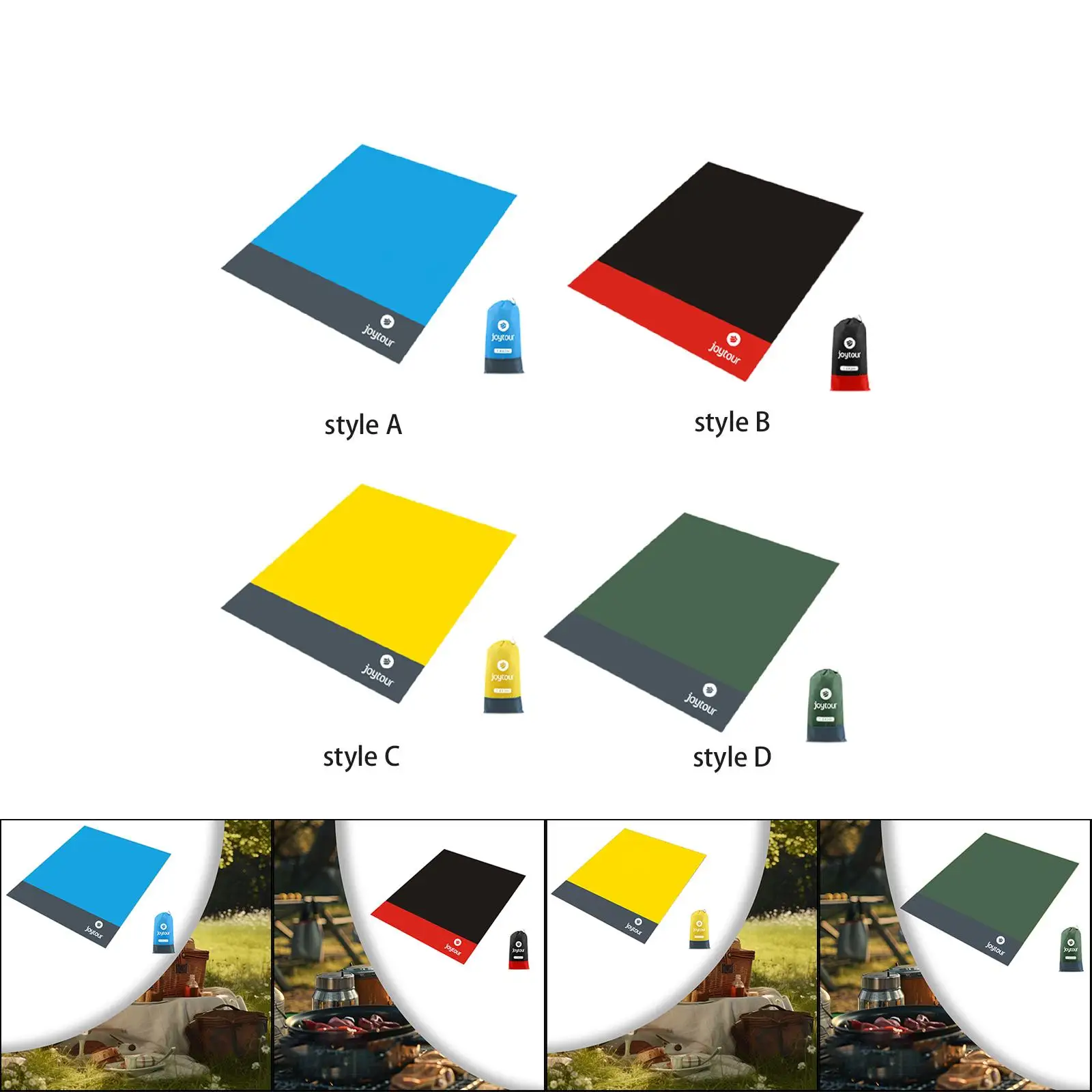 ��ũ�� ���, �� ���� �淮 ���� ��Ʈ, �޴�� ���̽� ����, ���� ���� Ȱ�� ���� ķ�ο� �е�