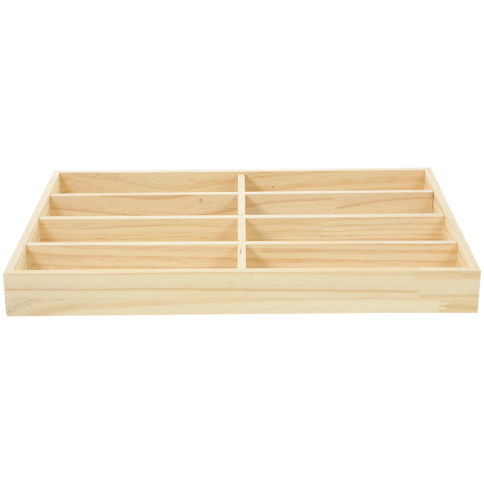 

Sunglass Rack Eyeglass Organizer Holder Multiple Glasses Sunglasses Storage Display Stand