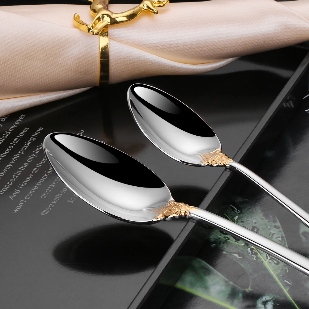 Slide image fde8bbd371d54237bfca491bdb194f6b