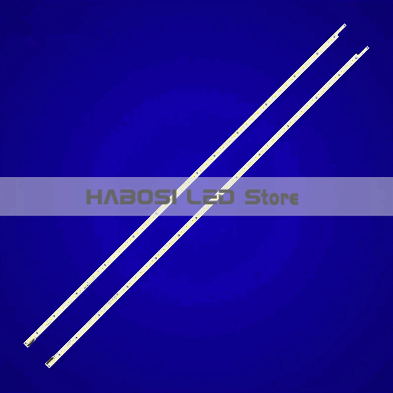 New 2pcs V500H1 LE6 TREM2 TLEM2 V500DK1 LS1 LED50K610X3D UD50B6000ID 50K610X3D L50E5690A 3D LD50H9000 50E780U 50E780F 50E580F