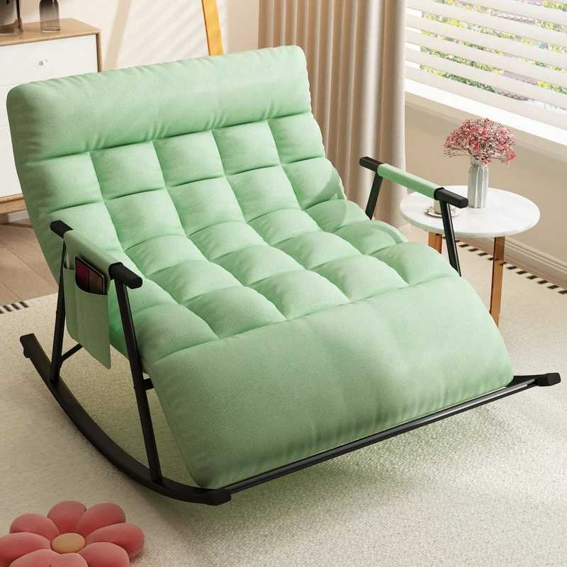 

designer office living room chairs arm nordic lounge accent chairs kneeling miniature professional poltrona backyard furniture