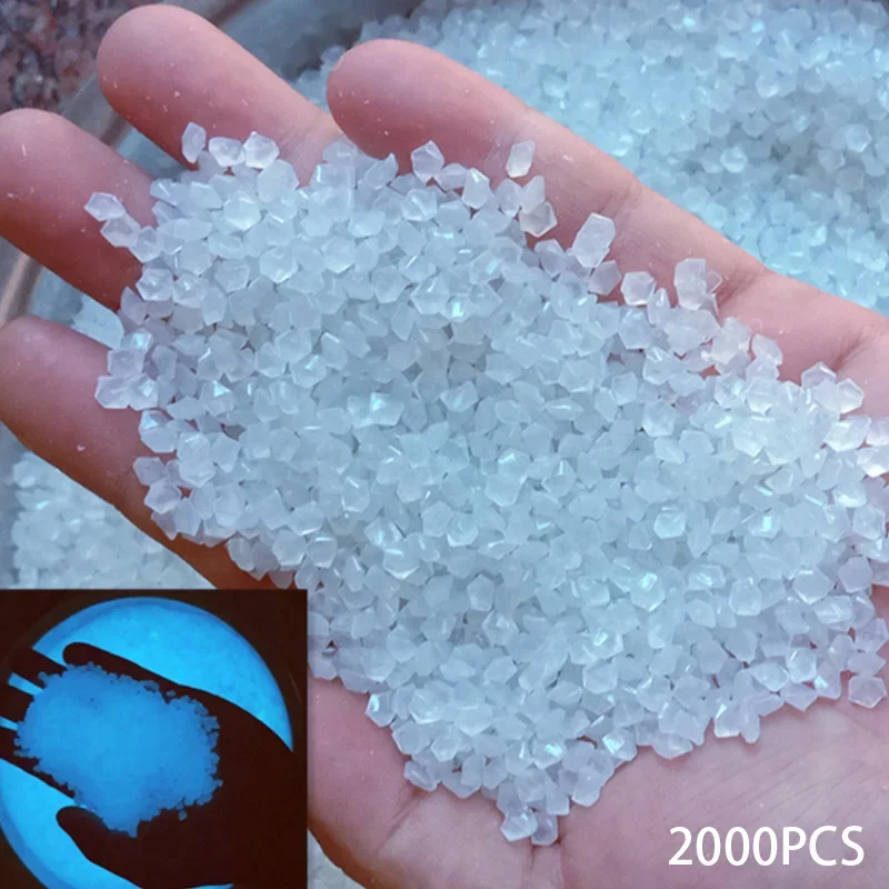 Slide image undefined