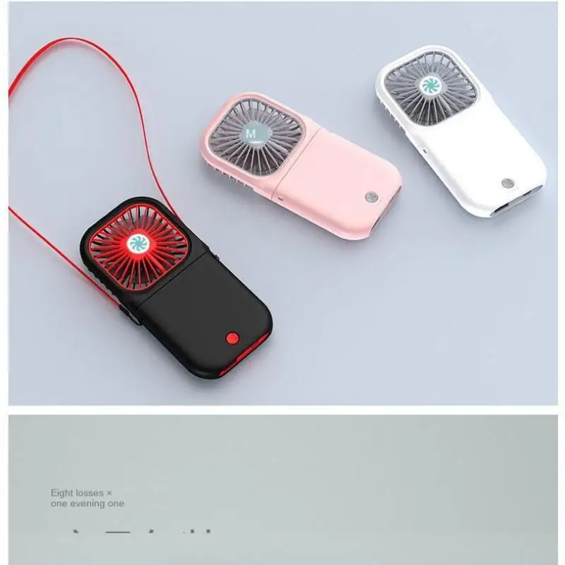  USB  ޴ ǳ,  ͸ ۵, ߿ ķ  ż  ڵ ߵ