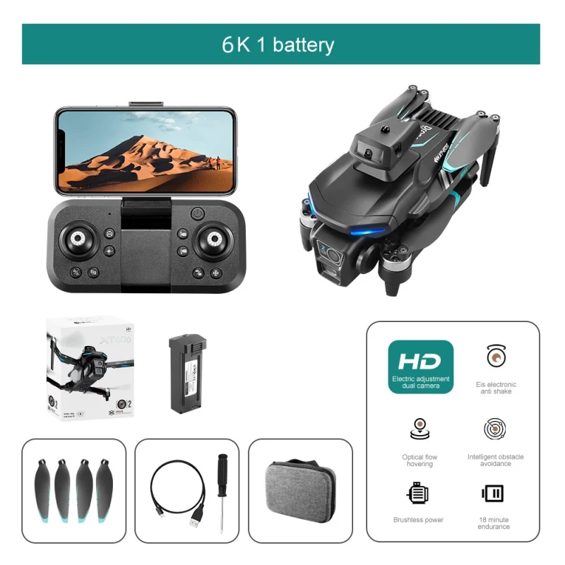 Sfa0acf7deb214258844b169d13f4d