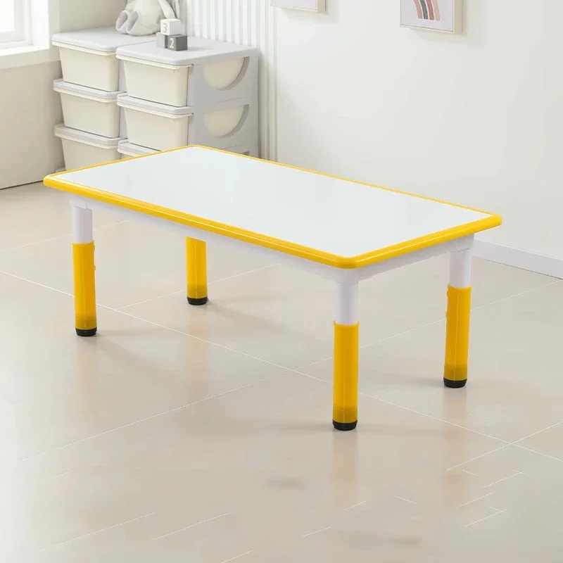 Child Table Chair Set Kids Desk Childrens Furniture Children Study Student Room Tables School Supplies Small Children's