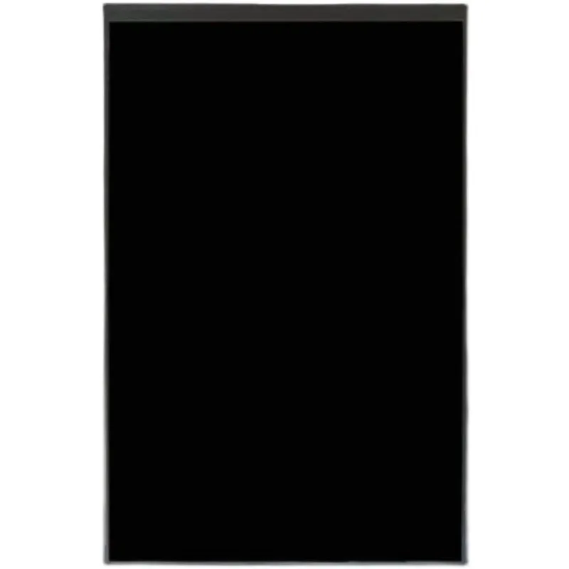 Tela da Matriz do Lcd para a Tabuleta 10.1 Polegada 40pin Sq101fpch340m01 Tabuleta de F10l Sq101e-h4ii40148r501 F10l - Imagem 3