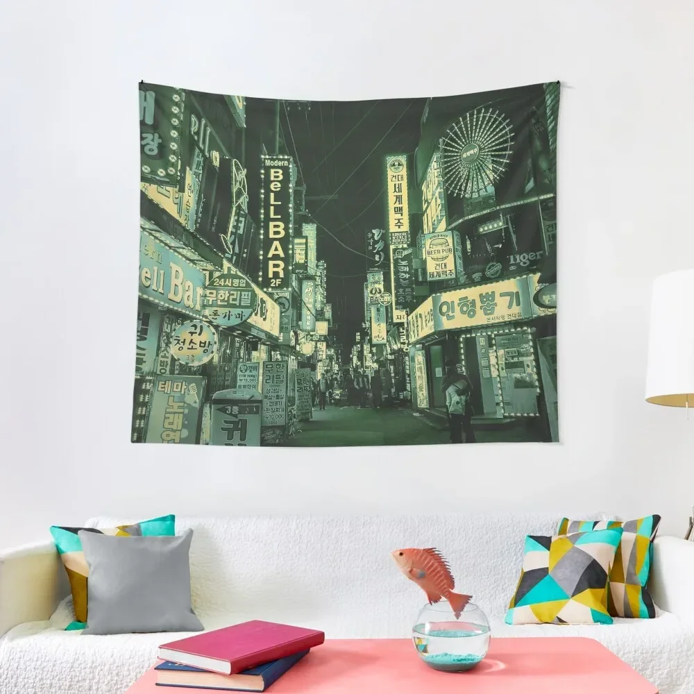 

film nights Tapestry Decoration Bedroom Home Decorating Decoration Wall Tapestry