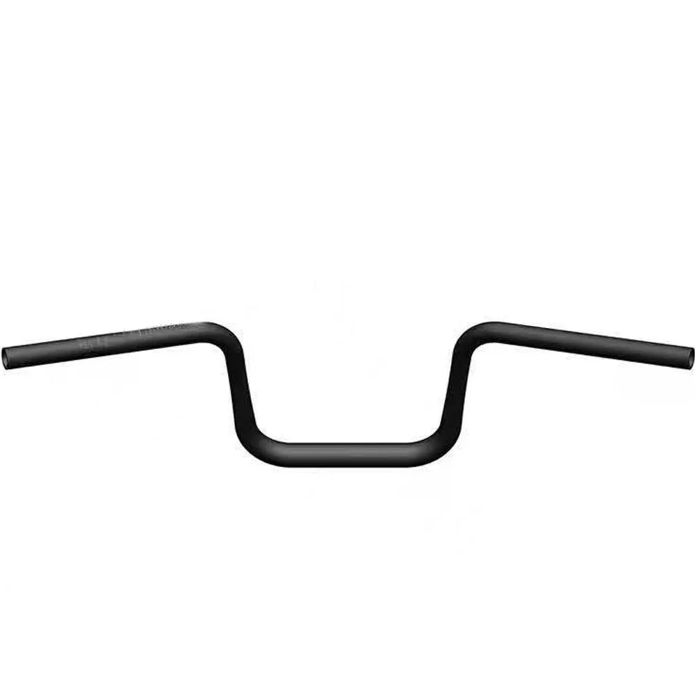 

Motorcycle Handlebar Motorbike Aluminum Alloy Handlebars For Zontes Mantis 125