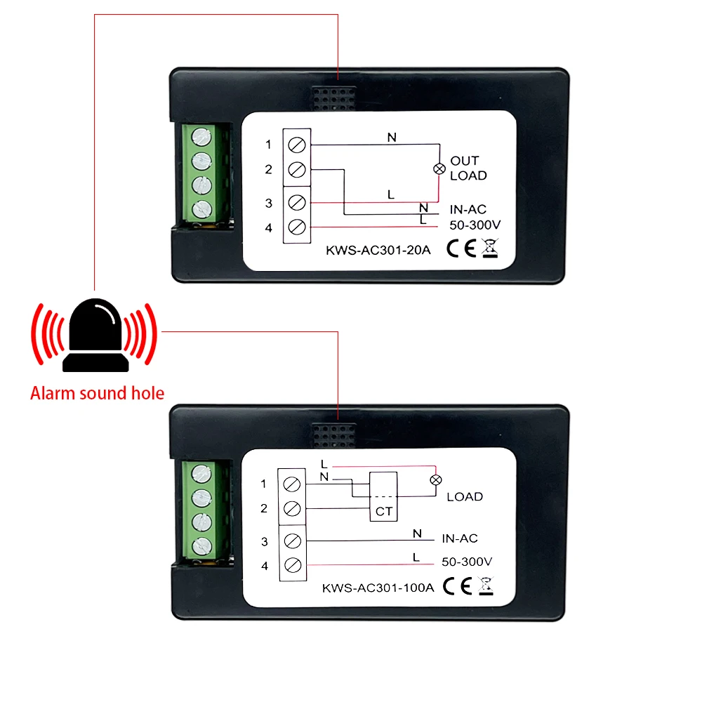 Slide image 05d12ef7b84d4cee916b83a57c0f6663