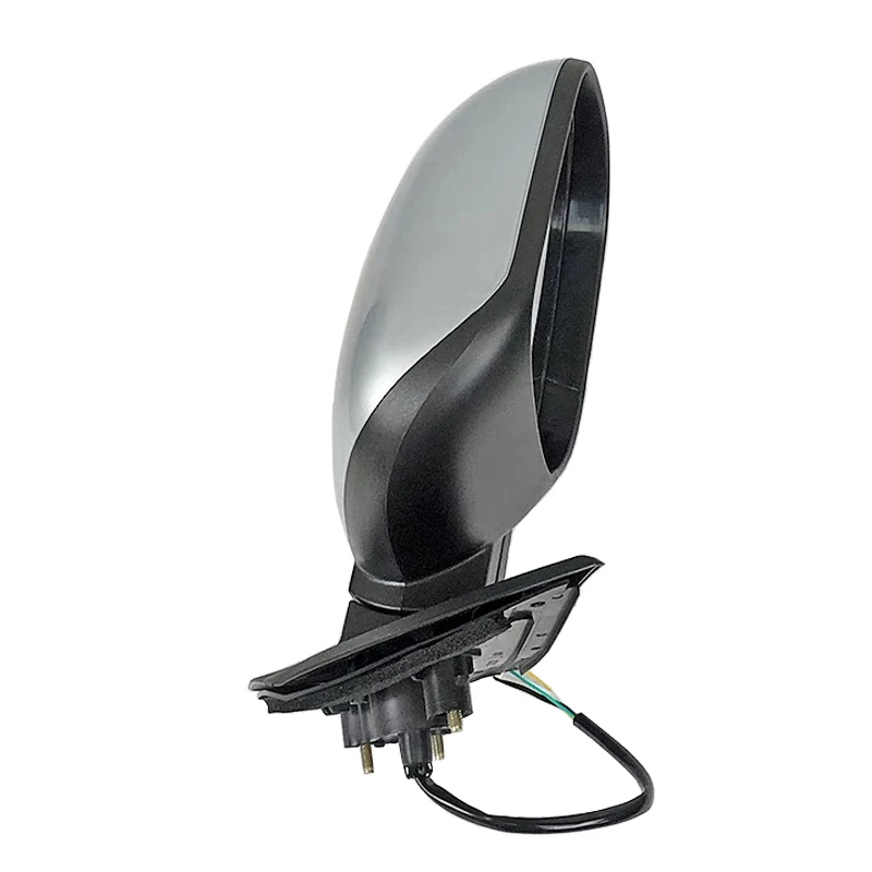 Auto Rearview Mirror Assembly For Mitsubishi Outlander EX CW