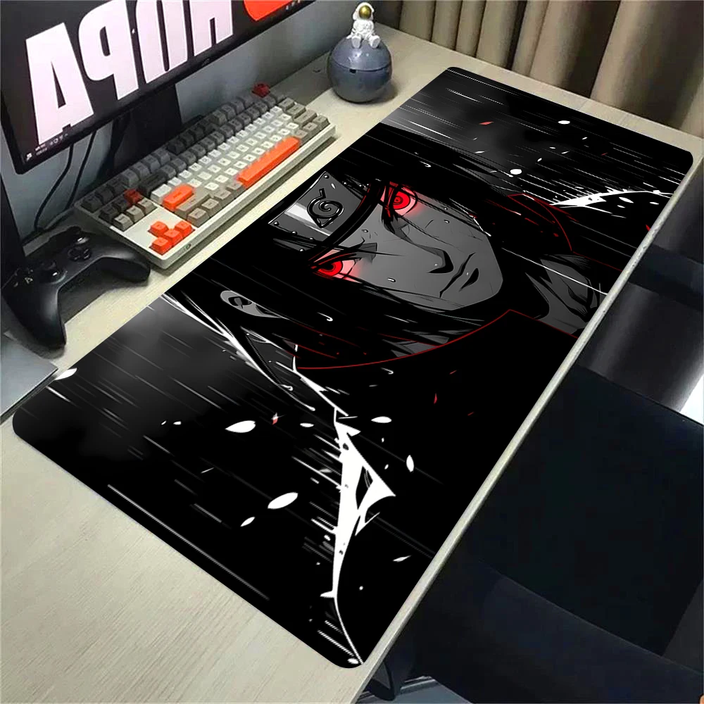 وسادة ماوس انمي XL ناروتو