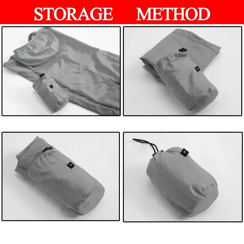 Cycling Jersey Men Windproof Quick-dry Bicycle Windcoat UV-protection Cycling Jacket Splashproof Racing Jacket
