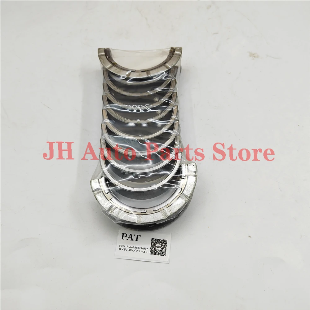 JH 12591092 21018819  ũũ Ʈ   ŰƮ, GMC  Ϳ 
