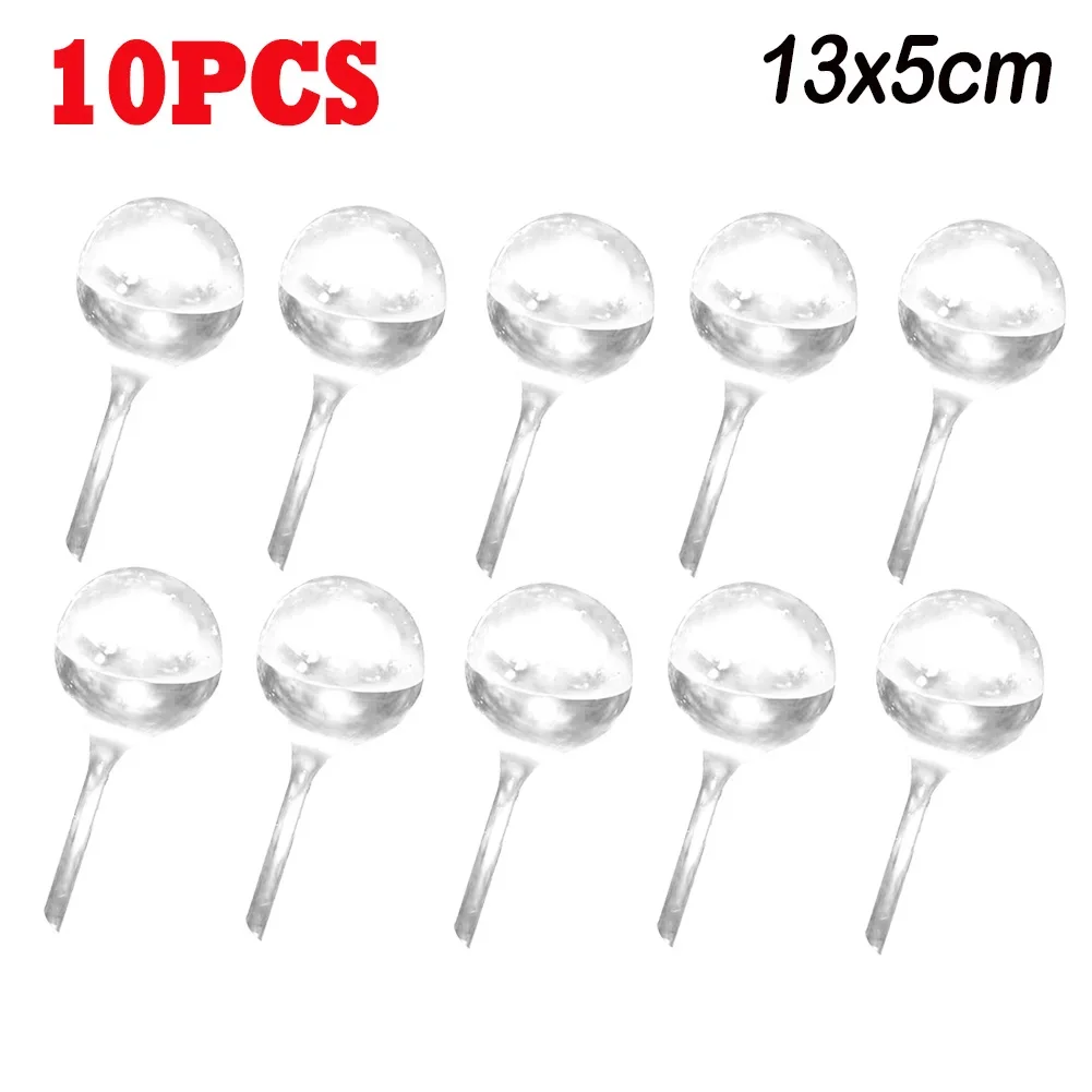 10PCS C