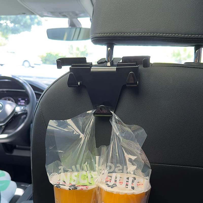 ޴ ġ, ڵ Ӹ ħ º ġ   ĵ, Ʈ GPS ,  ¼ Ʈ, ڵ ׸