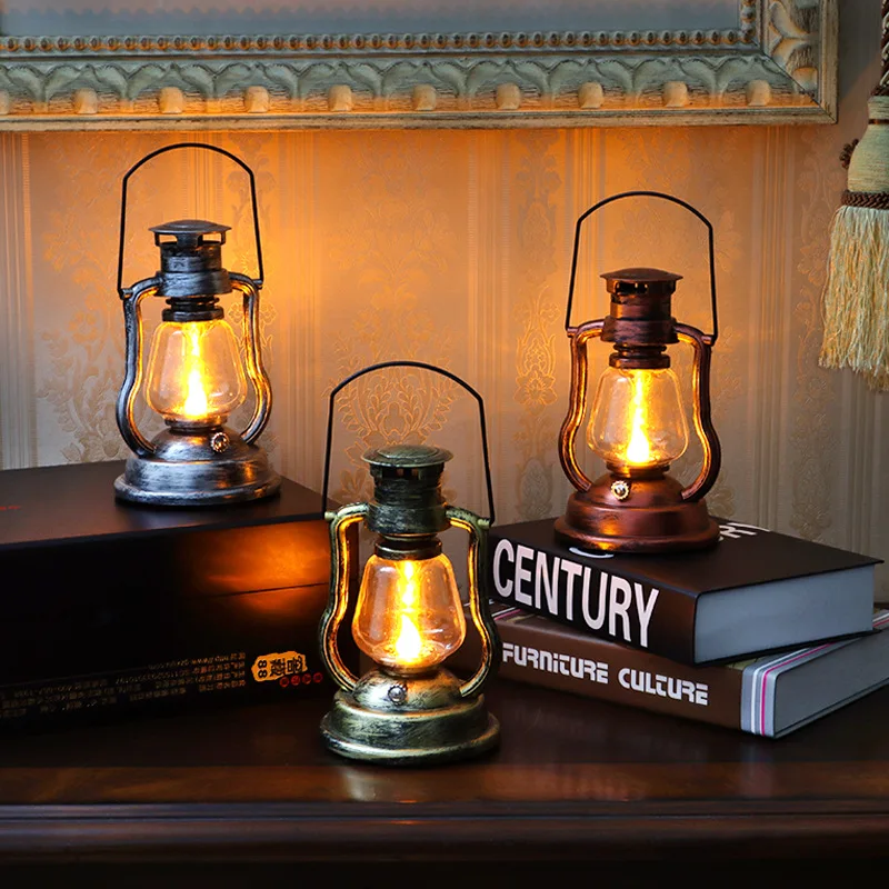 https://ae01.alicdn.com/kf/Sfa0b1d94fd0f4e709947d3ddfa84a10br/Creative-Retro-Lantern-LED-Lamp-Portable-AA-battery-Powered-Hanging-Lamp-Bar-Bedroom-Home-Decor-Candle.jpg_960x960.jpg