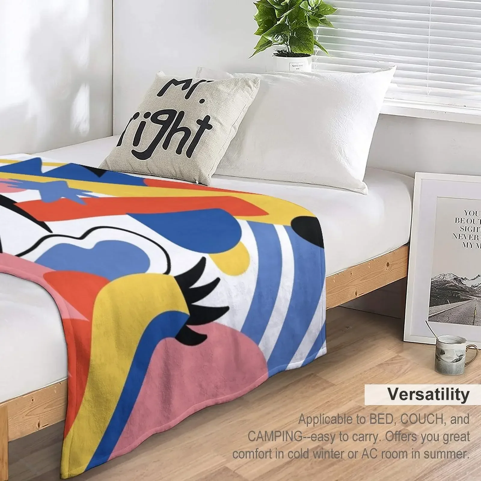 �����׸��� ������ ���, ������ �ʴ��� ������ ���, �̱� ��� �� ������ ���