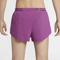 Nike – short de mode léger et respirant à lacets pour hommes, authentique, nouvelle collection saisonnière, FN3350-518 2