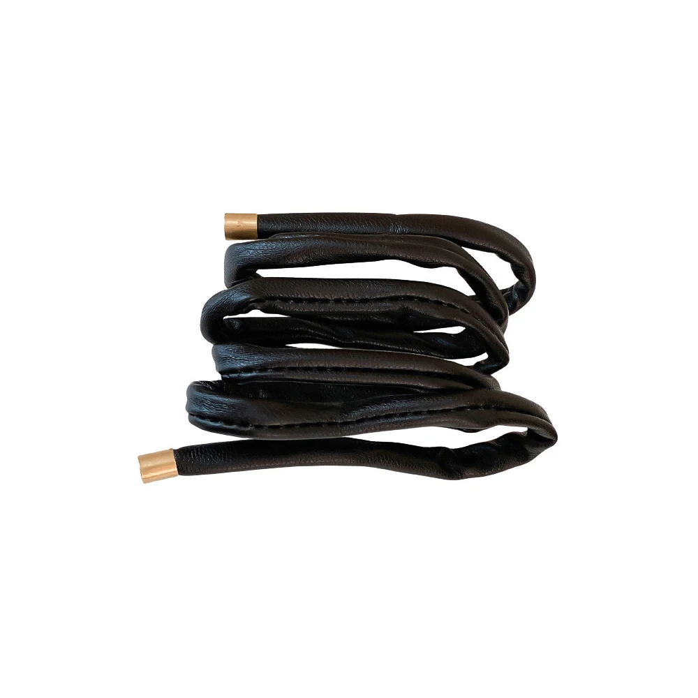 Рисунок 5 - Новые модные нишевые темпераментные