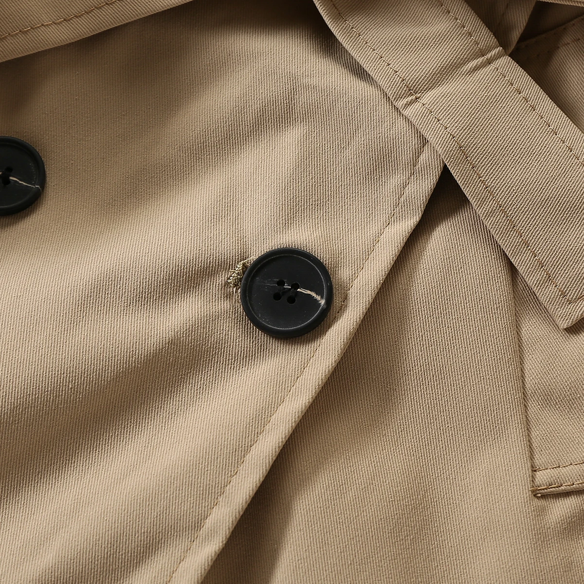 ���ƿ� �� ��Ŷ Ʈ��ġ ��Ʈ, �� ���� �ǻ�, ��� ��, û�ҳ�� �ٶ����� �ǻ�, 8, 10, 12, 14 ��