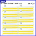 10 pcs