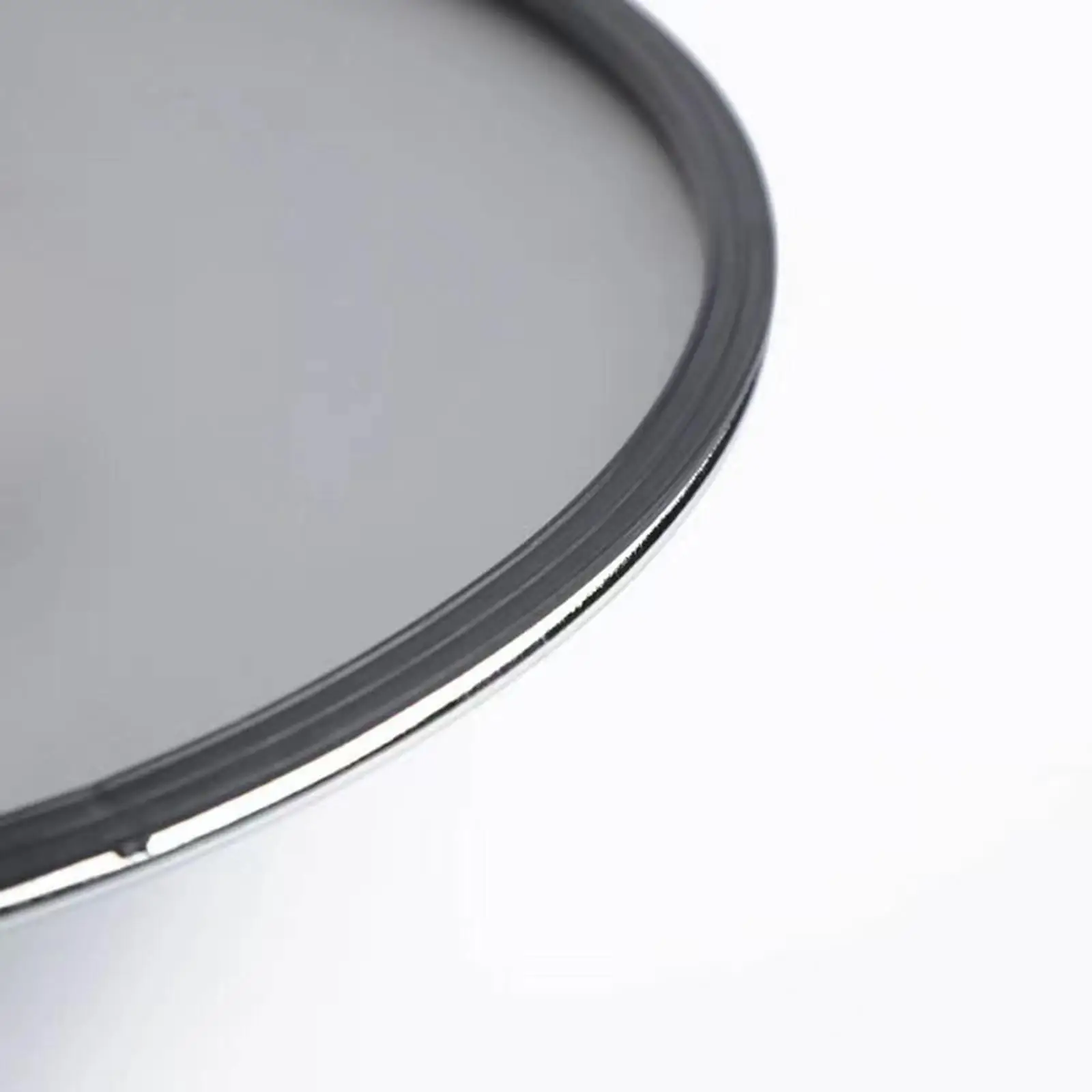 Bar Stool Base Mount Swivel Plate Metal Barber Stores Parts Chair Round Base chair base plate