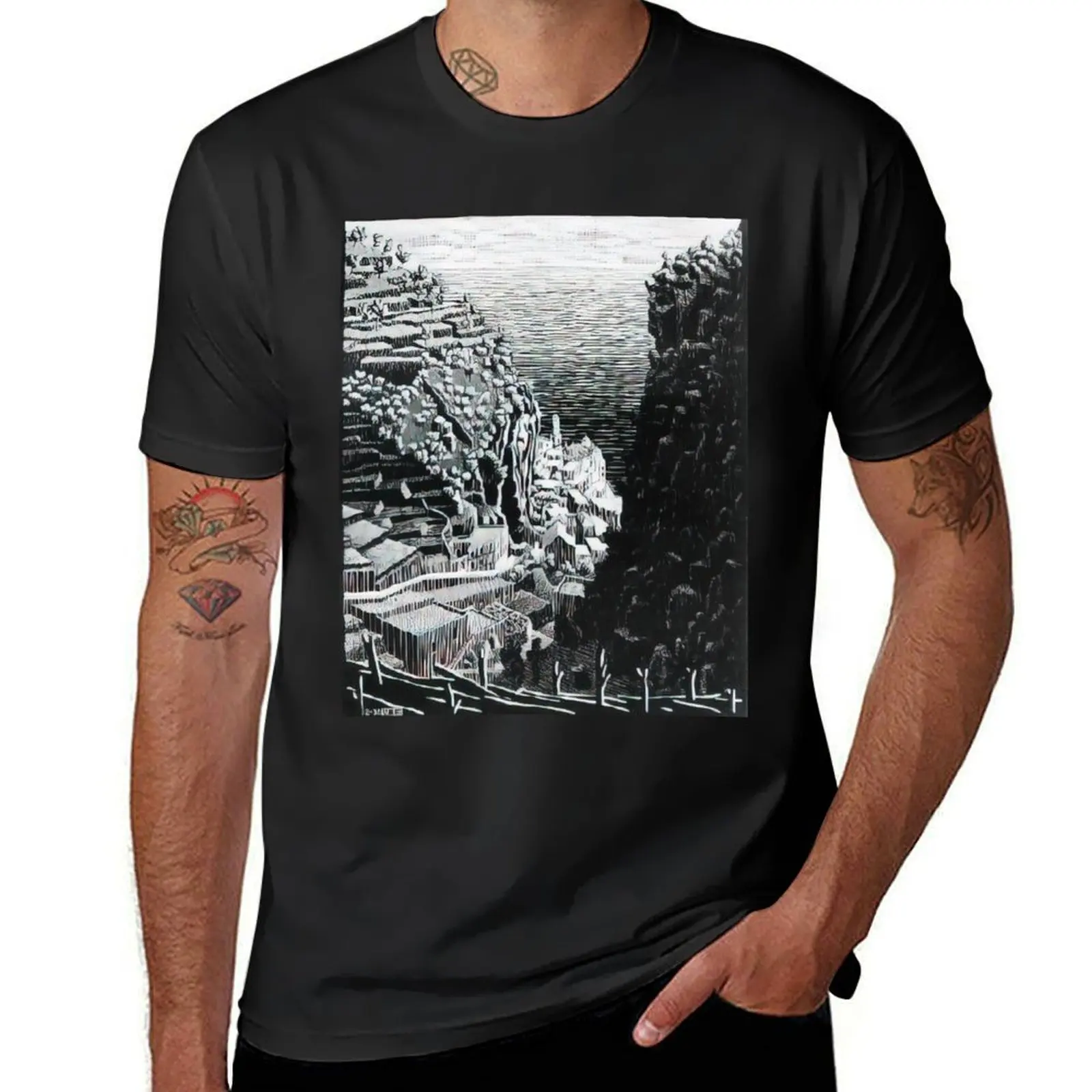 Π€ΡΡΠ±ΠΎΠ»ΠΊΠ° Atrani MC Escher ΠΌΡΠΆΡΠΊΠ°Ρ Ρ
Π»ΠΎΠΏΠΊΠΎΠ²Π°Ρ, Π°Π½ΠΈΠΌΠ΅ ΠΏΠΎΠ±Π΅ΡΠ΅ΠΆΡΠ΅ Π°Π»Π°Π»ΠΈΠΈ, 1932, ΡΠ΅ΡΠ½Π°Ρ, Π½ΠΎΠ²Π°Ρ Π²Π΅ΡΡΠΈΡ Π€ΡΡΠ±ΠΎΠ»ΠΊΠ° Atrani MC Escher ΠΌΡΠΆΡΠΊΠ°Ρ Ρ
Π»ΠΎΠΏΠΊΠΎΠ²Π°Ρ, Π°Π½ΠΈΠΌΠ΅ ΠΏΠΎΠ±Π΅ΡΠ΅ΠΆΡΠ΅ Π°Π»Π°Π»ΠΈΠΈ, 1932, ΡΠ΅ΡΠ½Π°Ρ, Π½ΠΎΠ²Π°Ρ Π²Π΅ΡΡΠΈΡ